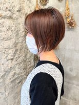 ペダル(PEDAL)&nbsp;PEDAL Style No.2685