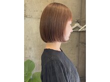 エクレ(eclet)