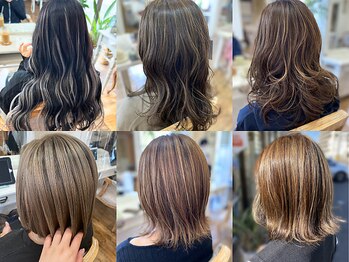 Ｍ-ｓｔｙｌｅ　東岸和田店【エムスタイル】