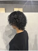 サーフカール◎
