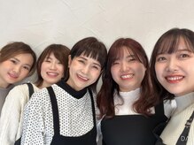 ミュー(miyuu)