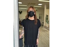 リッコ(ricco)