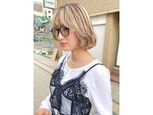 レミー(Remii)
