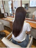 ロングレイヤー