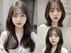 グロウ 恵比寿(grow)の写真/HOT PEPPER Beauty AWARD 2020～2022 BEST SALON SILVER Prize受賞, 2023～2024 注目サロン選出【恵比寿】