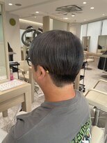 アッシュ 宮前平店(Ash)&nbsp;アッシュシルバー