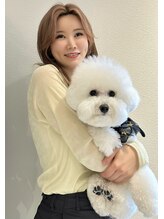 エン(enn)&nbsp;稲垣 好乃