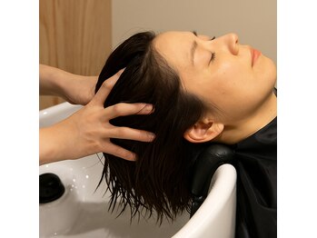 &L【アンドエル】