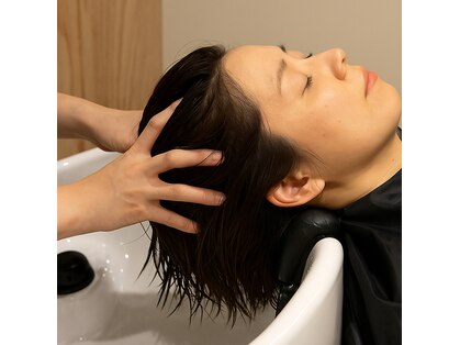 アンドエル(&L)の写真