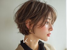 キサ ファータ 恵比寿(kisa fata)