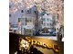 スペースアール(space R)の写真