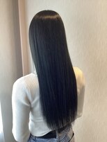 カランド 門前仲町(Calando)&nbsp;オリーブグレージュ