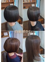 ワイエス(YS)