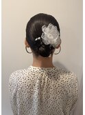 タイトシニョン