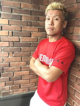 ロザリー(ROSARY) 【 men's 020 】