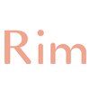 リムヘアーズボウグループ(Rim hairs BEAU group)のお店ロゴ