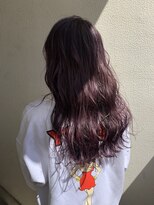 マール 矢場町(MARL)&nbsp;purple☆