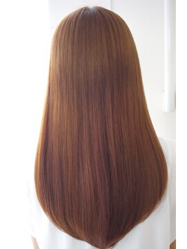 ロンド レグリーズ 立川(Lond leglise) 改善トリートメント