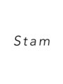 スタン 渋谷(Stam)/Stam 渋谷【スタン】ハイトーン/ブリーチ