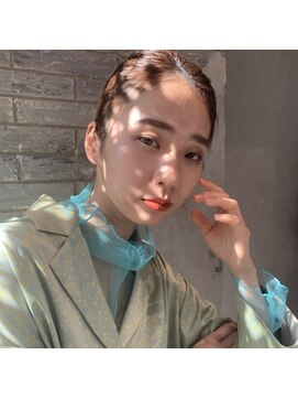 リトグラフ(Lithograph) ナチュラルカラー