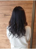 ロングstyle