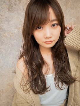 アストランティア 栄店(ASTRANTIA) 名古屋・栄の五つ星サロン☆【ASTRANTIA】