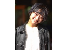 アルファ アルファ(ALPHA ALPHA)