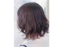 オアシス OASIS