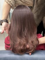 ベニス(VENICE)&nbsp;大人可愛いレイヤー