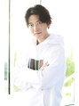 ハウス(HOUSE) 佐田 真輔