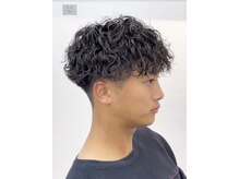 マティスグランデ(MATISSE grande)