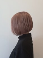 ウルラ(ulula)&nbsp;no.1【カット+カラ-+トリ-トメント+高濃度炭酸泉+ショ-トスパ】