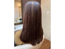 ヘア リープ(hair leibz.co)