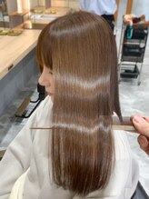 フィナーレ ベッロ(Finale Bello)