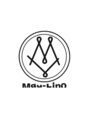 マウ リノ(Mau-Lino)/○ 大澤　大輔