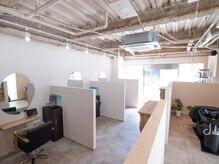ライフ 星田店(Lyfe)