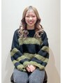 アグ ヘアー クラルス 布施駅前店(Agu hair clarus) のあ 
