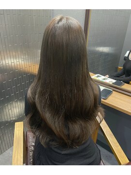 ボアップ(boappu) プルシール