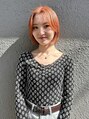 ラック 津田沼(LUCK) Ayaka ［津田沼］