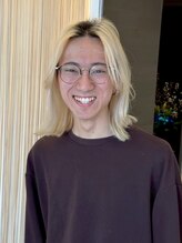 フェイス 大船(FACE) 太良坊 航