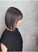 イヤリングカラー＊熊本＊10代＊20代＊30代＊40代