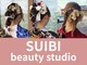 スイビ(SUIBI)の写真