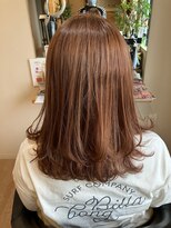 トッカ(Tocca)&nbsp;ミディアム