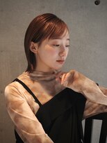 ニカバイカルマ(nica by carma)&nbsp;××