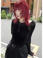 イェン(Yen.) NAO 