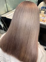 アヴァンス アリオ鳳店(AVANCE)&nbsp;ミルクティーベージュ