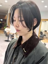 サーカス 町田(circus)&nbsp;[品のある大人ショート]