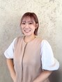 プリモ ココ 鍋島店(Primo coco.) 志田 杏華
