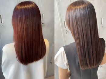 Lei 千葉【レイ】