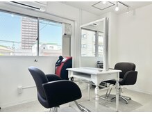 あなたの「美しさの周期」を守る次回予約。1日3枠の特等席を確実に確保するために